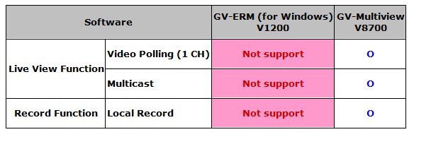 dddd.png