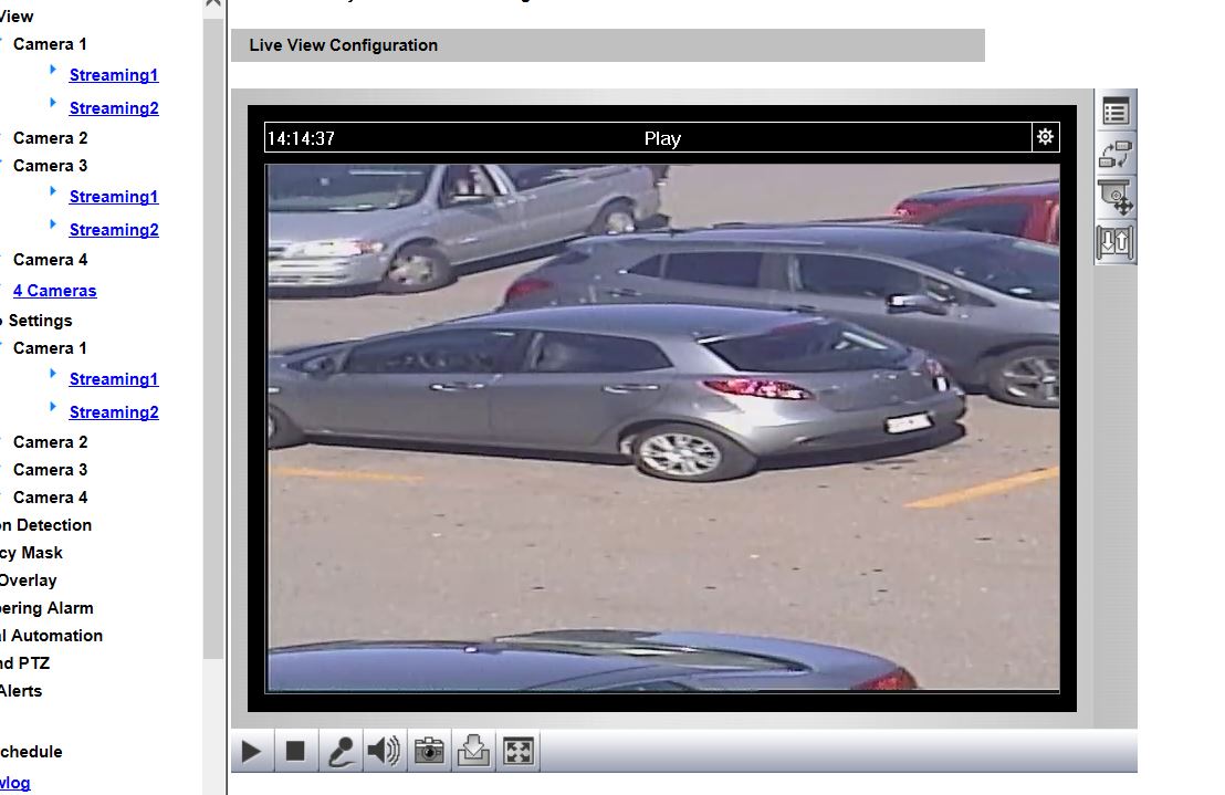 VS2400 Image Capture.JPG
