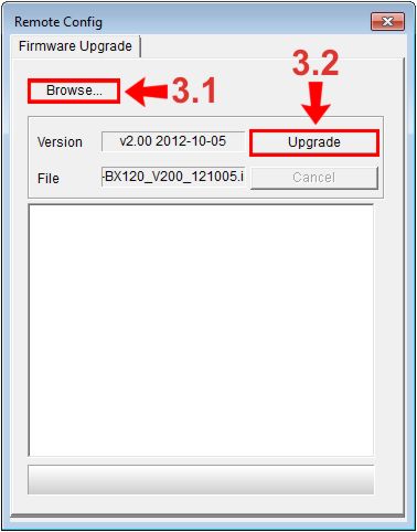 geovision-ip-camera-remote-firmware-update-ie-3.jpg