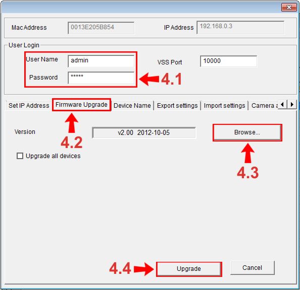 geovision-ip-camera-firmware-update-5.jpg