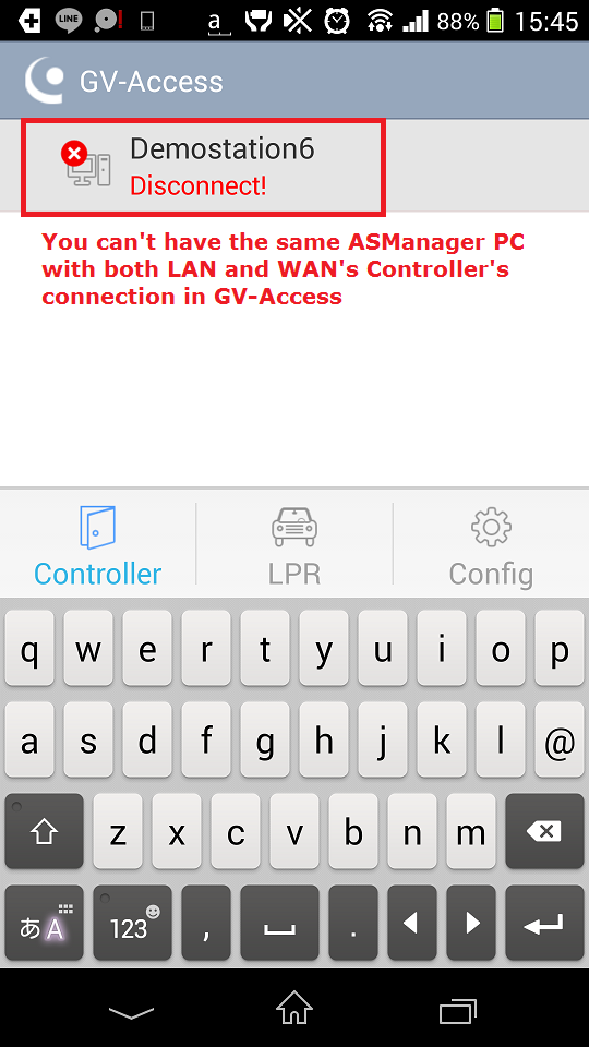 Screenshot_2016-11-15-15-45-36.png