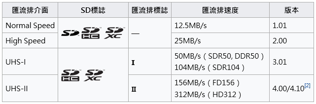 圖片 2.jpg