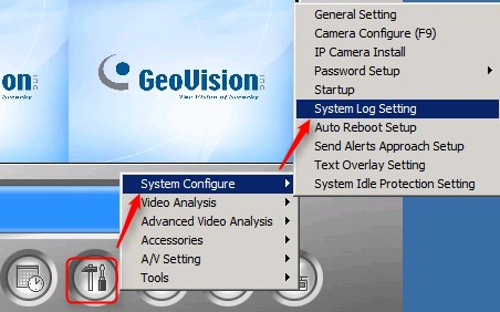 system log location v8590 - 1.jpg