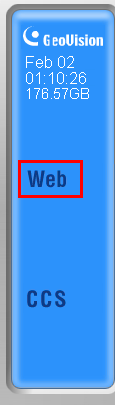 picture 2.png