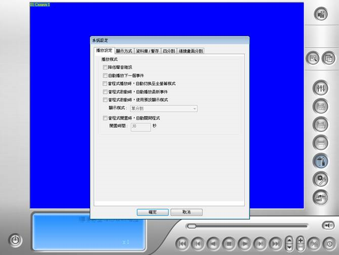 Pic2.png