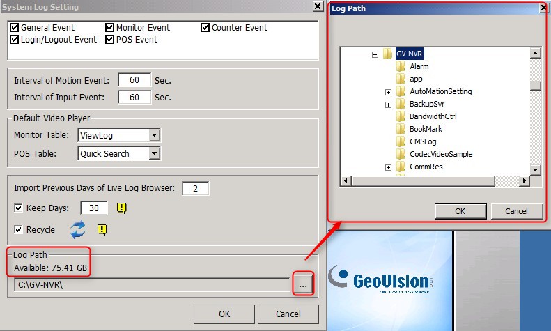 system log location v8590 - 2.jpg