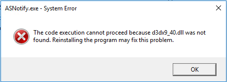 201708107004.png