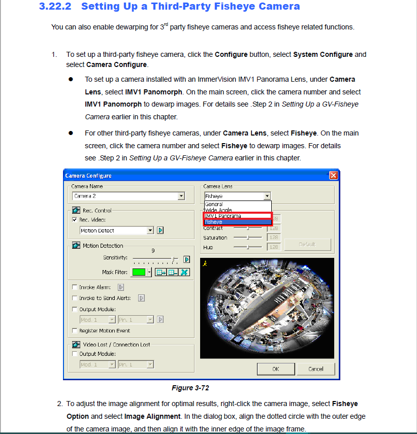 09195003-2.PNG