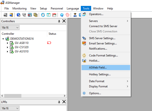 201709127001 01.png