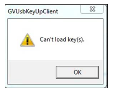 jj.png