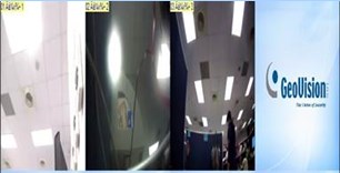 2017-11-03_16h30_07.jpg