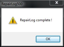 16.11.0.005-3.png
