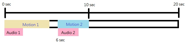 alarm.jpg