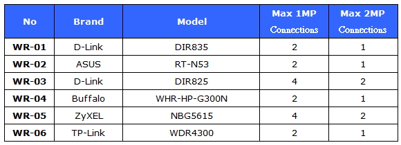 wireless_router.jpg