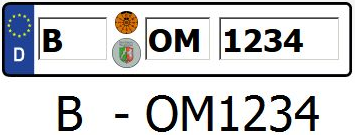 04275005.PNG