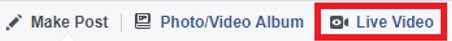 2018-07-24_08h49_08.jpg