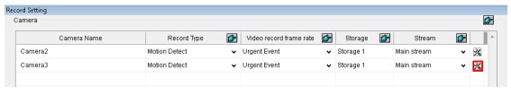 Screenshot_2.jpg