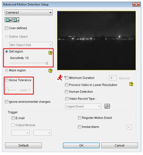 Screenshot_3.jpg