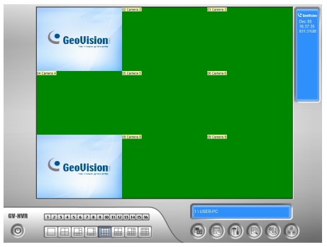 Screenshot_1.jpg