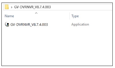 Screenshot_2.jpg