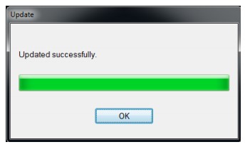 Screenshot_3.jpg
