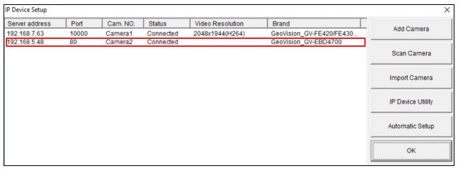 Screenshot_1.jpg