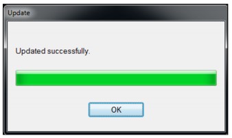 Screenshot_3.jpg