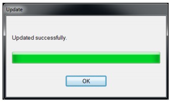 Screenshot_2.jpg