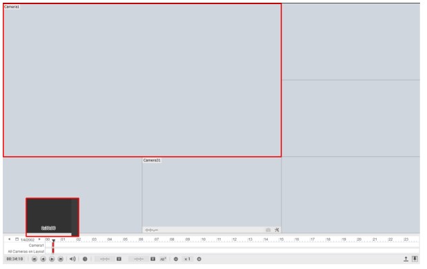 Screenshot_1.jpg