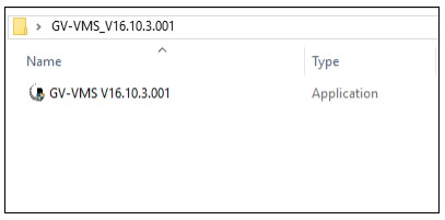 Screenshot_2.jpg