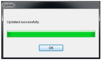 Screenshot_3.jpg