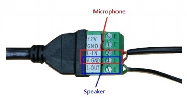 Screenshot_1.jpg