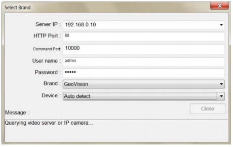 Screenshot_1.jpg