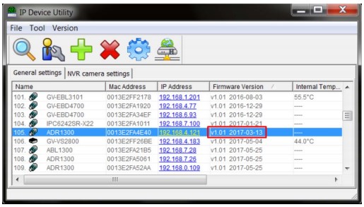 Screenshot_2.jpg