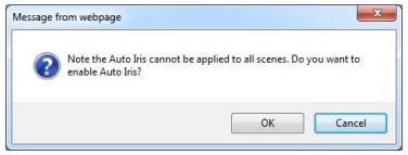 Screenshot_4.jpg