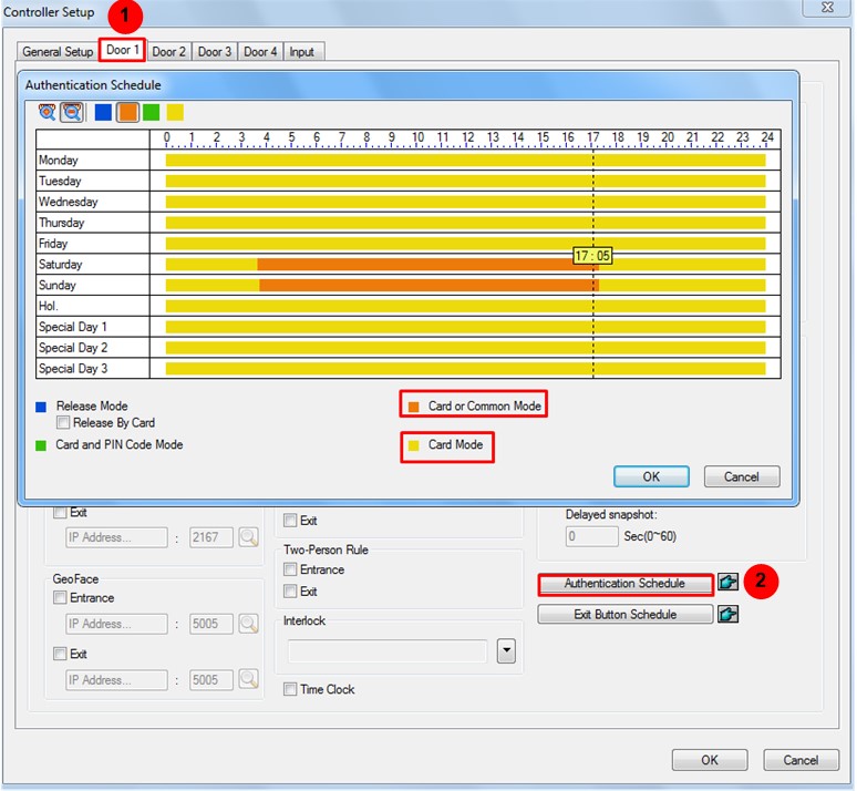 Screenshot_4.jpg