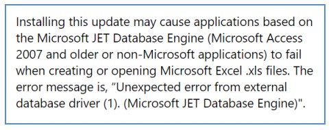 Failure to_2.jpg