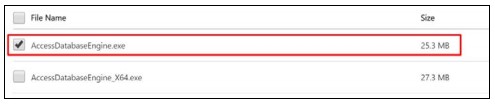 Failure to_3.jpg