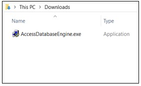 Failure to_4.jpg