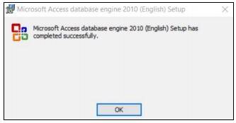 Failure to_5.jpg