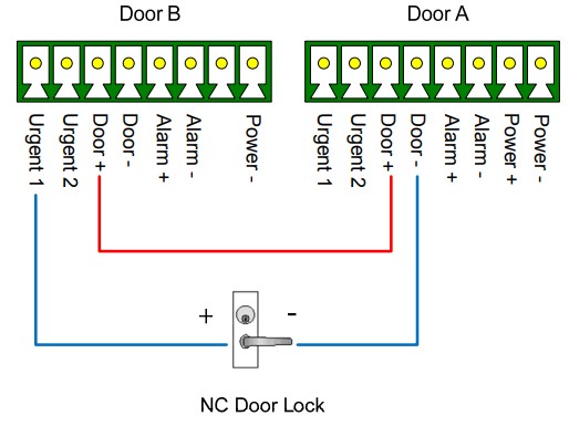 Door_1.jpg