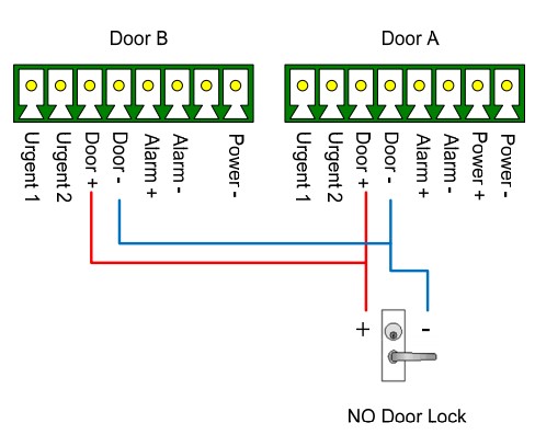 Door_2.jpg