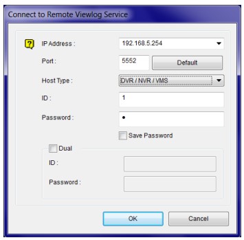 Screenshot_1.jpg