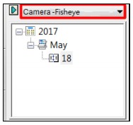 Screenshot_2.jpg