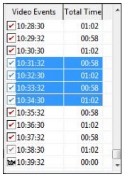Screenshot_3.jpg
