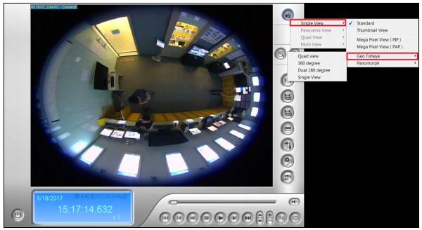 Screenshot_4.jpg