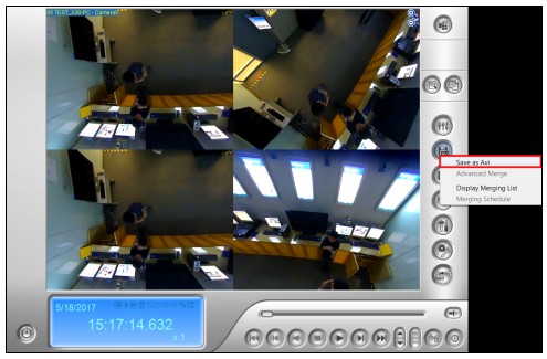 Screenshot_5.jpg