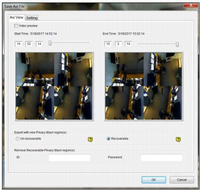 Screenshot_6.jpg