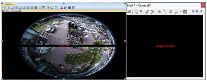 Screenshot_2.jpg