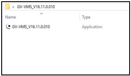 Screenshot_3.jpg